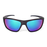 Ocean Angler Polarised Sunglasses