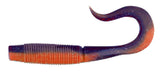 Bait Junkie 5.5" Wave Minnow's