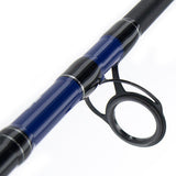 Daiwa Eliminator 701HS 10-15kg Boat Rod