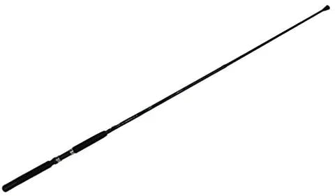 Seaharvester Sabiki Rod (2 pc)