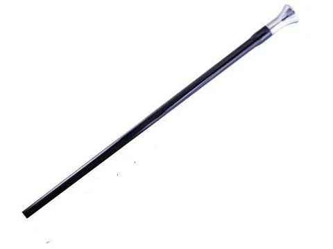 Sea Harvester Sabiki Rod (2 pc)