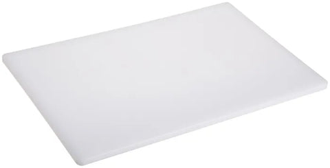 Sea Harvester Cutting Board