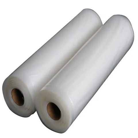 Sea Harvester Vacuum Pack Rolls
