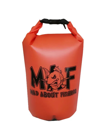 MAF Dry Bag 10L (Orange)