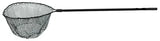 Sea Harvester Boat Landing Extendable Net (Rubber Bag)