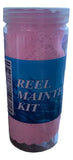 Seaharvester Reel Maintenance Kit