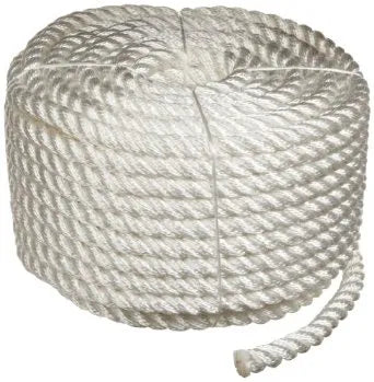 Seaharvester Rope 30m X 6mm