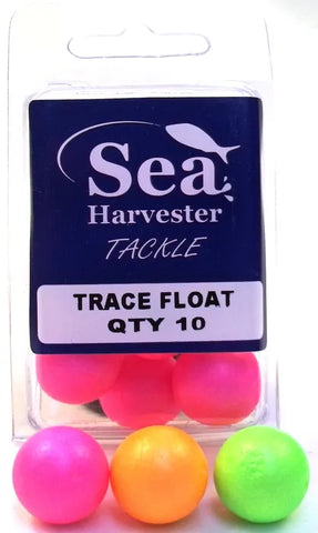 Seaharvester Longline Trace Floats