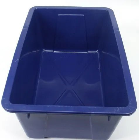 Seaharvester Fish Bin 42 Litre