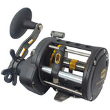 PENN Fathom 20LW & Ugly Stik 561XH Kingie Combo