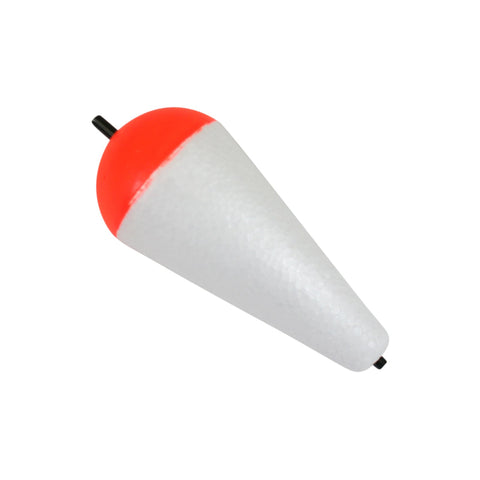 Fish Fighter Squidder Float