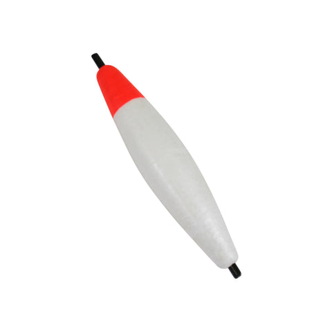 Fish Fighter Torpedo Float