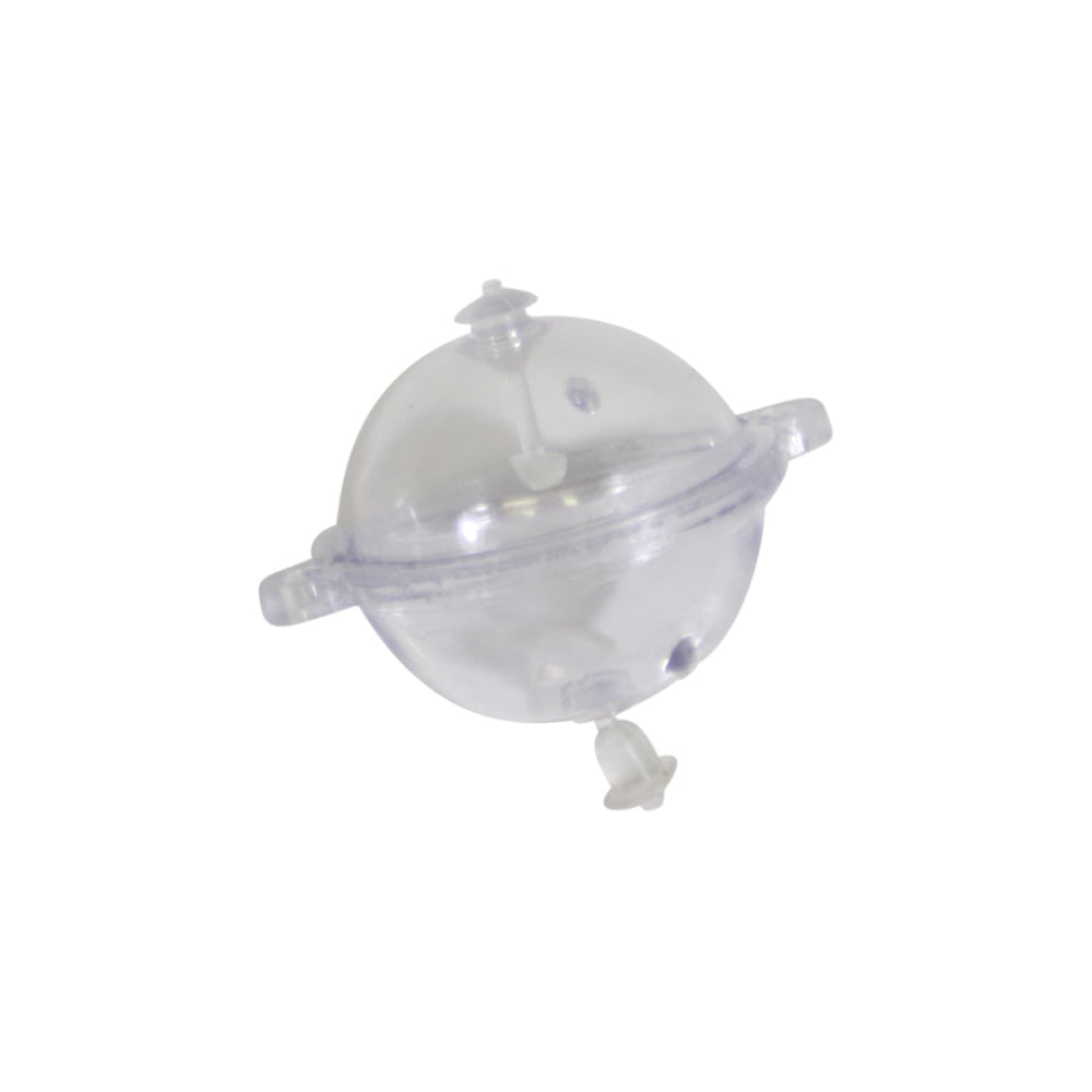 Fish Fighter Large Bubble Float