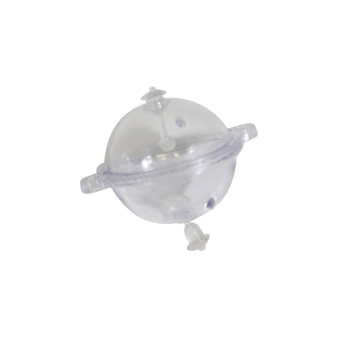 Fish Fighter Large Bubble Float