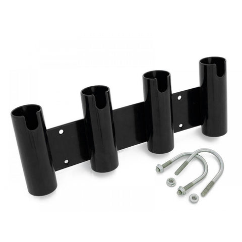 PLASTIC DIP ALLOY HOLDER 4WD (4 HOLDERS)