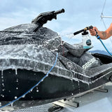 Salt-Shark Boatie Pack
