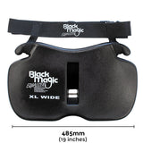 Black Magic Gimbal - Xtra Large