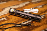 Gulff Hero 365nm/5W UV Light