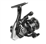 Okuma ITX-3000H Spinning Reel