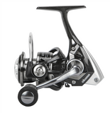 Okuma ITX-3000H Spinning Reel