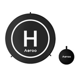 Aeroo 75cm Landing Pad