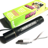 Gulff Hero 365nm/5W UV Light