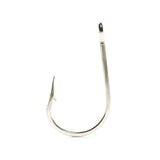 Mustad Game HK Closed Gape 7691-SS Hooks (2 per pack)