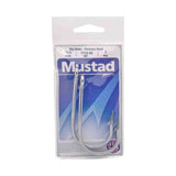 Mustad Game HK 7732-SS Hooks (2 per pack)