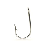 Mustad Game HK 7732-SS Hooks (2 per pack)