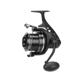Okuma Big Bomber & Sensortip 1363 Surf Combo