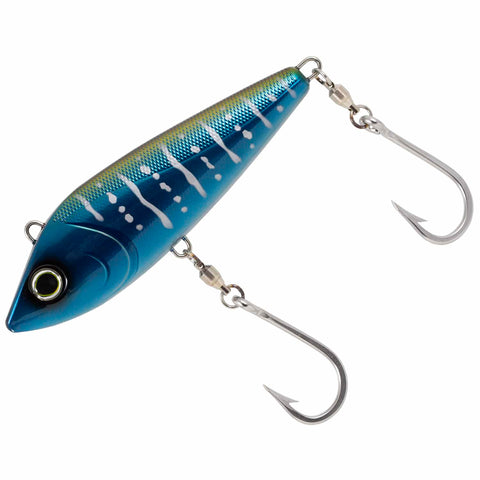 YO-ZURI Bonita Sinking 170mm Trolling Lure