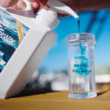 Salt-Shark Super Concentrate Salt Remover