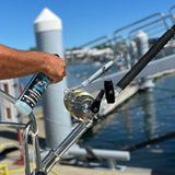 Salt-Shark Equipment Protector Spray Mix