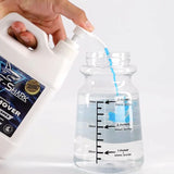 Salt-Shark Super Concentrate Salt Remover