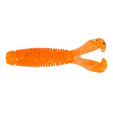 ZMan Micro GOAT Softbait