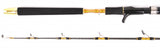 Catch Pro Acid Wrap 400g Jig Xtreme Rod