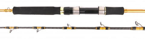 Catch Pro Acid Wrap 400g Jig Xtreme Rod