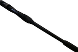 Okuma MC Nano 732M 8-12kg Rod & Epixor 40 Reel