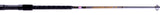 PENN Spinfisher VI 6500 Live Liner/Allegiance Heavy Strayline Combo