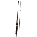 Okuma Azaki 2pc 7' Softbait Spinning Rod