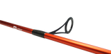 Okuma Nanomatrix Plus 7' 6-10kg Softbait Rod