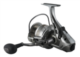 Okuma Coronado 60 and Daiwa VIP 7' Strayline Combo