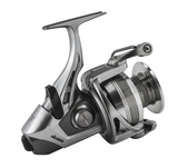 Okuma Coronado 60 and Daiwa VIP 7' Strayline Combo