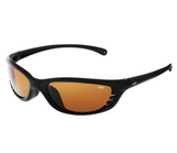 CDX Sunglasses Terminator - Brown