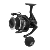 Okuma Cedros CJ14000 Spin Reel