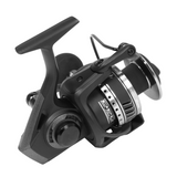 Okuma Cedros CJ14000 Spin Reel