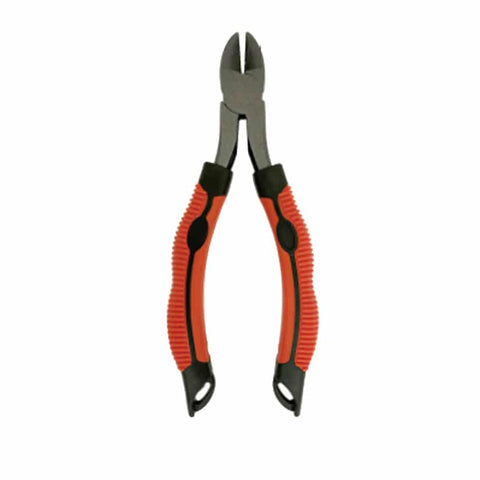 Catch Side Cutting Pliers