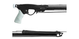 Beuchat Mundial Competition 750mm Speargun
