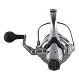 Okuma Coronado CDX60 And Skull Dragger 7' Strayline Combo