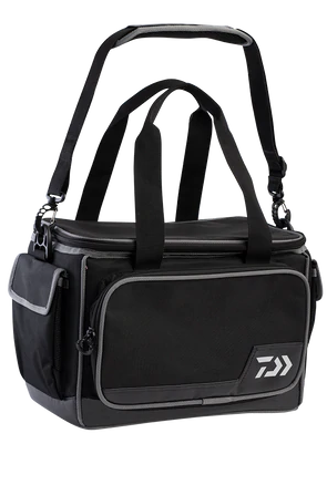 Daiwa Tackle Tray Carry Bag Large